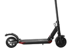 Kugoo-S1-Pro-1