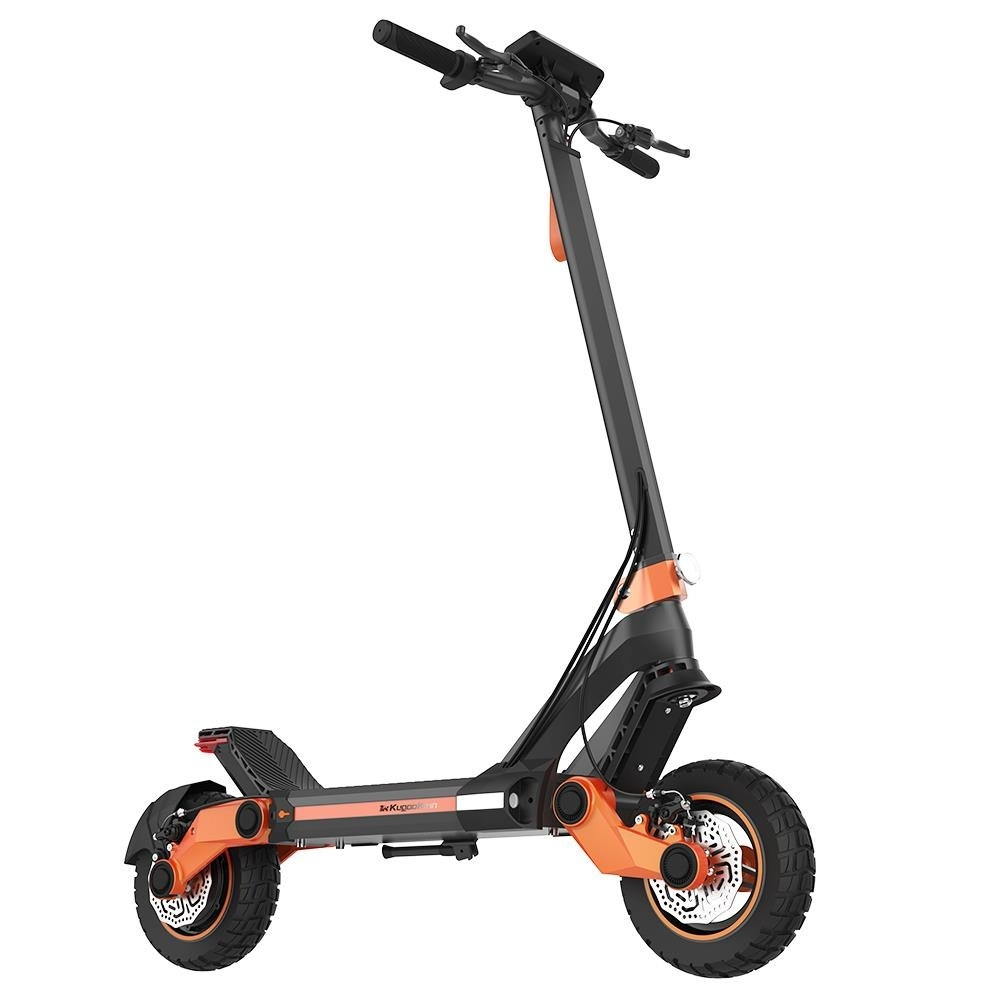 kugookirin-g3-electric-scooter-1