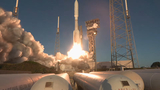 Kuiper d'Amazon : Altas V déploie de nouveaux satellites