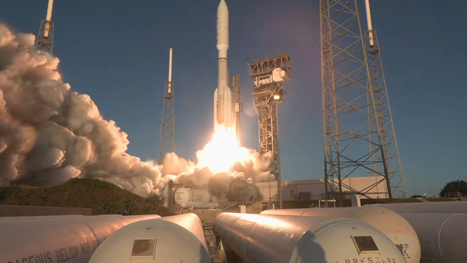 kuiper-2-atlas-v