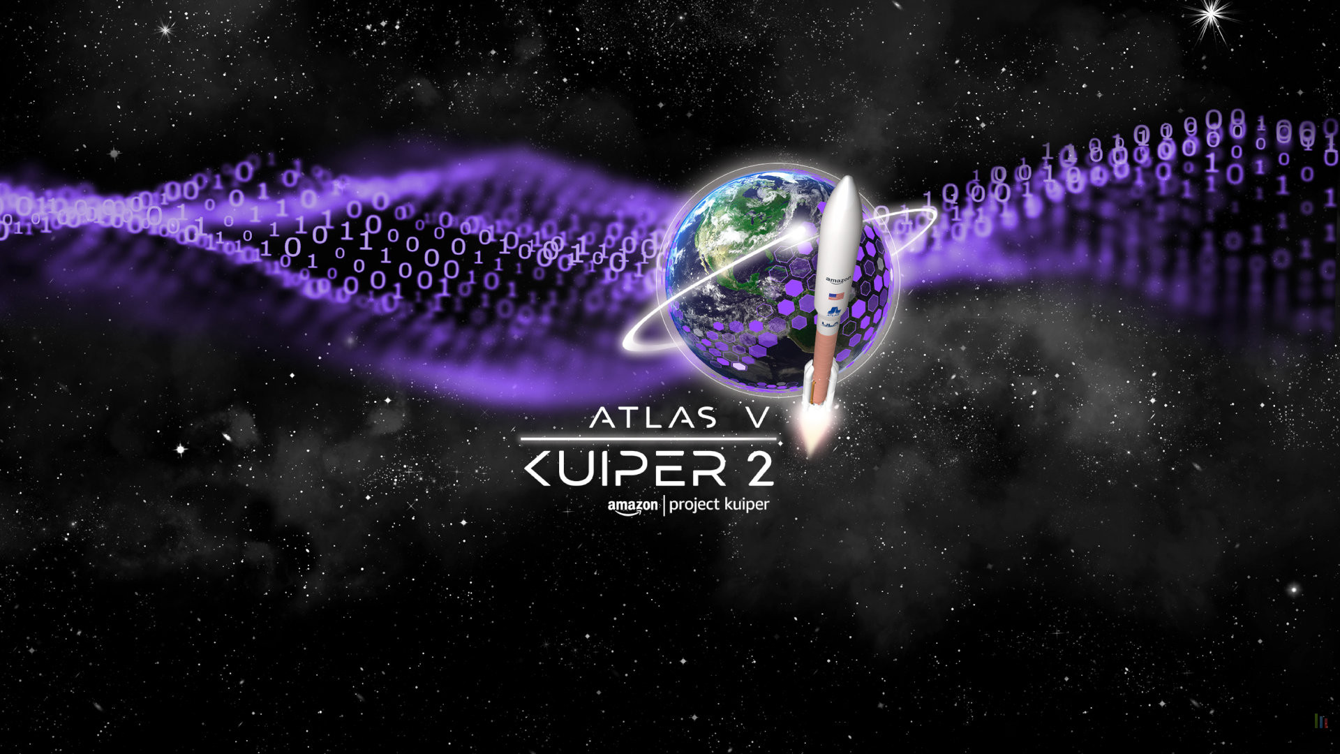 kuiper-amazon-ka-02-ula-atlas-v