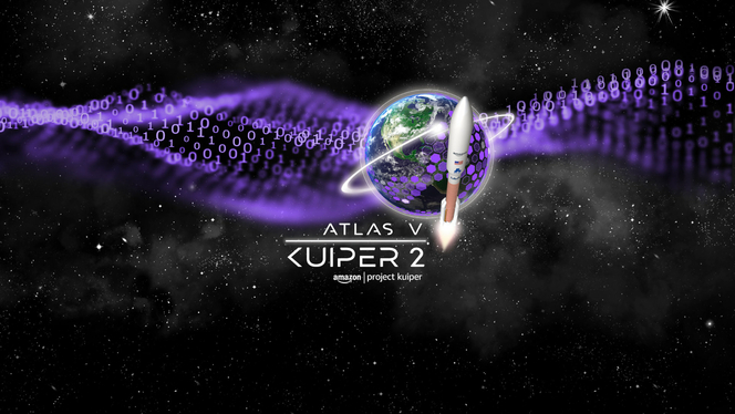 kuiper-amazon-ka-02-ula-atlas-v