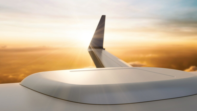 kuiper-amazon-wifi-avion