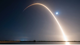 Internet par satellite : Amazon fait appel à son rival direct SpaceX