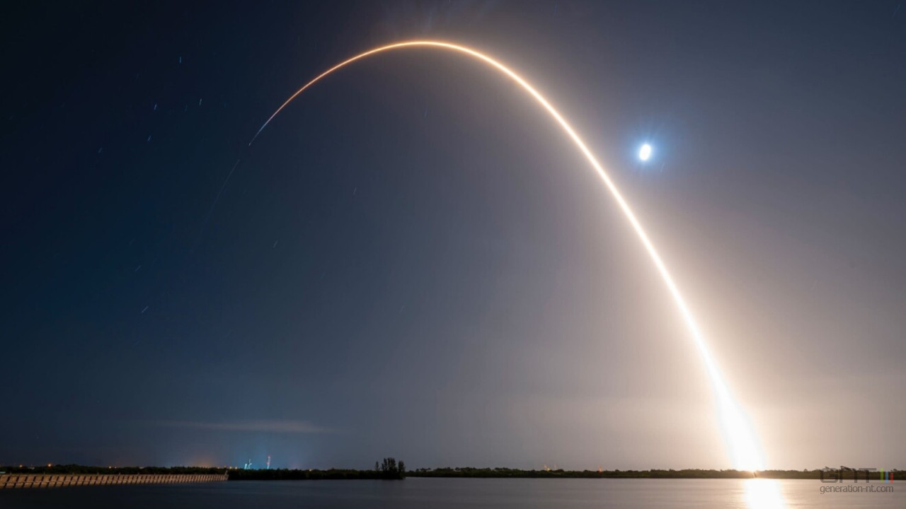 kuiper-spacex-mission-kf-01