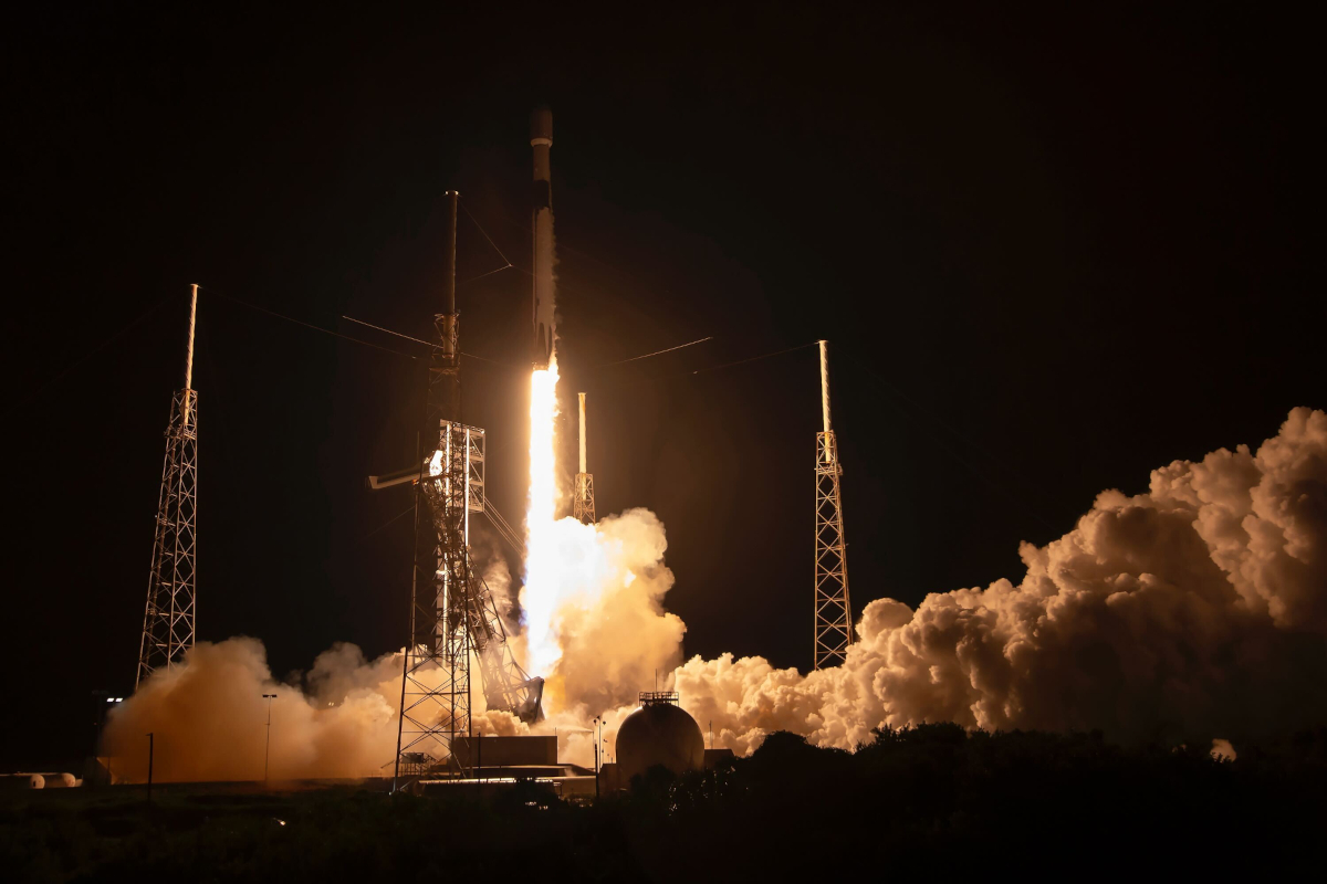 kuiper-spacex-mission-kf-01