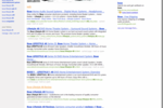Kumo_Microsoft_moteur_recherche