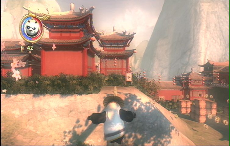 Kung Fu Panda (11)