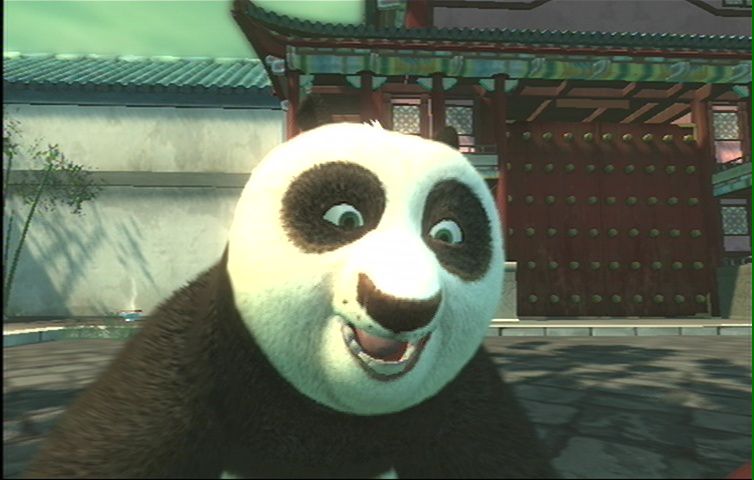 Kung Fu Panda (32)
