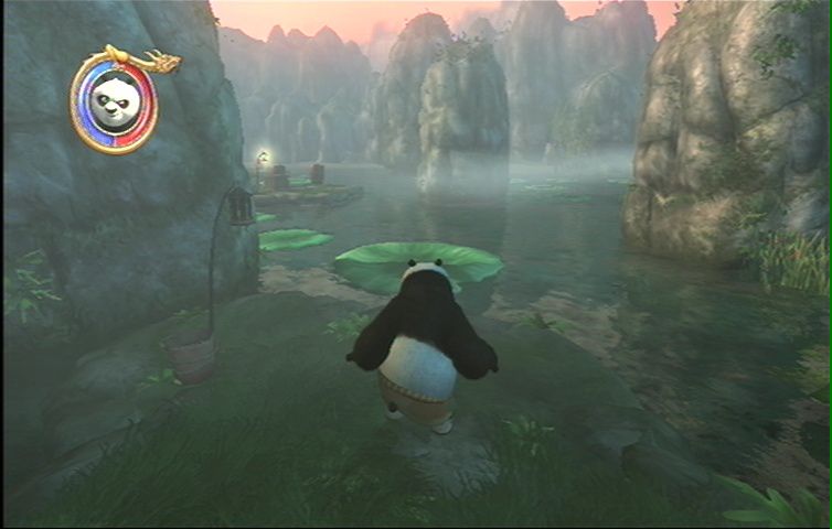 Kung Fu Panda (43)