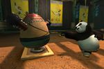 Kung Fu Panda - Image 1