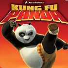 Kung Fu Panda : bande annonce