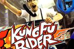 Kung Fu Rider - vignette