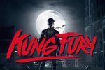 Kung Fury - vignette