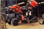 Kuratas-Eagle-Prime