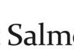 Kurt Salmon logo