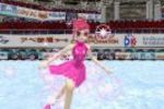 Kuru Kuru Princess (Small)