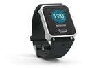Kwatch Glucose