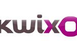 Kwixo logo