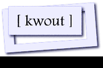kwout_logo