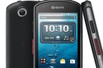 Kyocera DuraForce