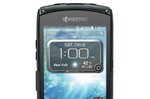 Kyocera DuraScout