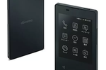 Kyocera KY01L