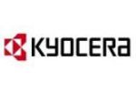 Kyocera logo (Small)
