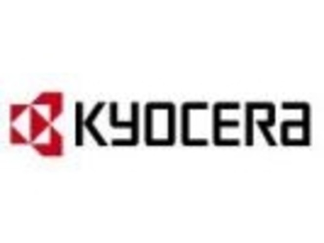 Kyocera logo (Small)
