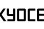 Kyocera logo