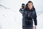 Kyocera Torque Bear Grylls