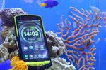 Kyocera Torque G02 (2)