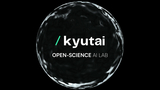 Avec Unmute, Kyutai permet à l'IA d'entendre et de parler