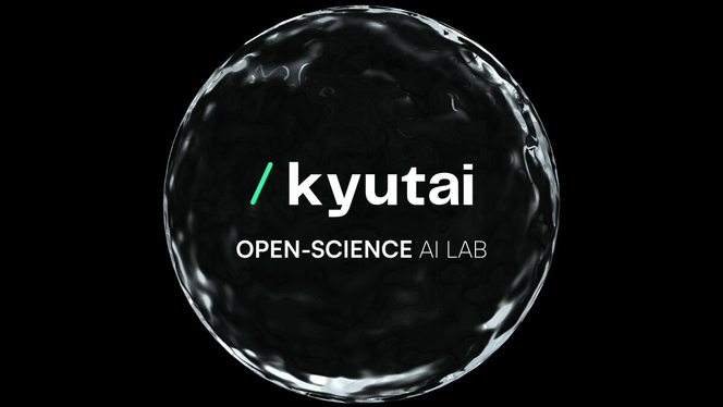 kyutai-ia-laboratoire
