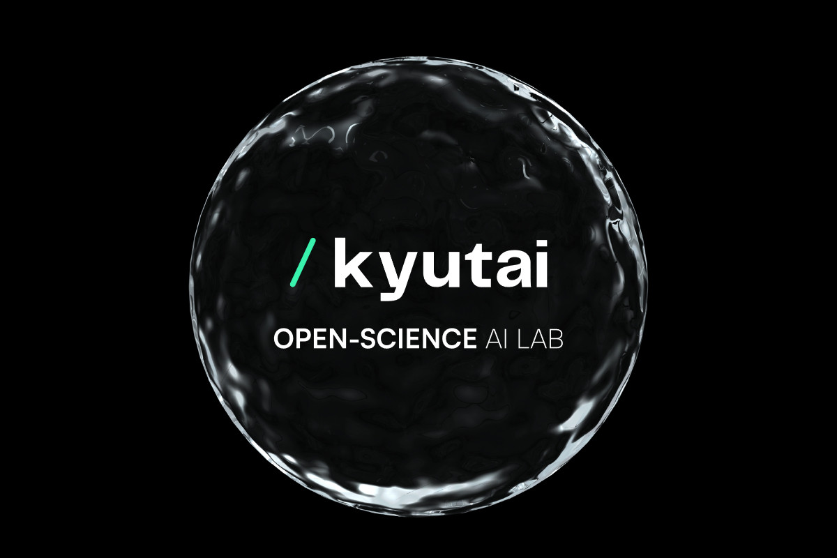 kyutai-ia-laboratoire