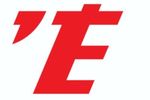 l-equipe