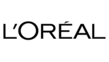 L'Oréal imprimera prochainement de la peau humaine en 3D pour ses tests cliniques