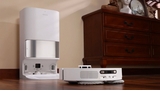 Test du L10S Ultra : le robot aspirateur laveur ultime de Dreame