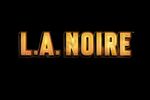 LA Noire