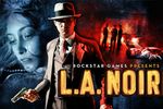 LA Noire