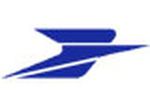 La Poste