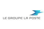 La-Poste