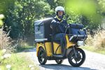 La-Poste