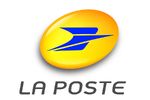 La-Poste