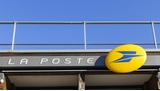 La Poste de nouveau paralysée par une cyberattaque massive pour le Nouvel An !