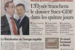 La Tribune