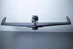 la100-uav