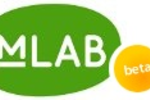 M-Lab_Logo