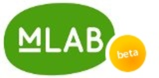 M-Lab_Logo