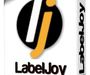 Labeljoy : créer des codes barres pour son entreprise